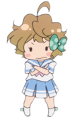 Cursor